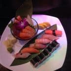 Best *Sushi and Sashimi Combo in West Grove, PA