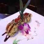 Best TNT Roll in West Grove, PA