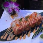 Best *Spicy Girl Roll in West Grove, PA